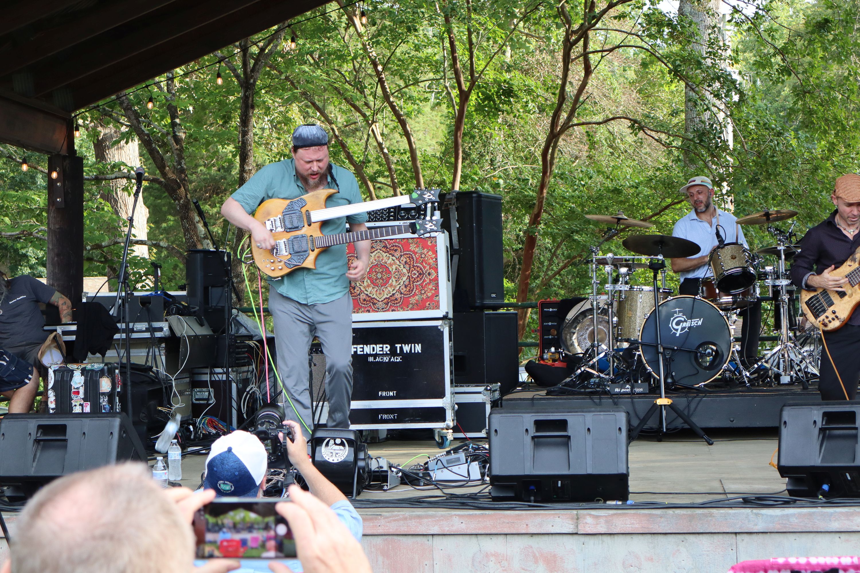 ConsiderTheSource2026-09-05ProgDayStorybookFarmChapelHillNC (15).JPG